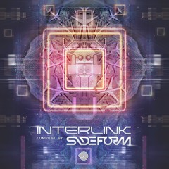 9. System Nipel, Red Sun & Freqfield - The Shallow - (SAMPLE)