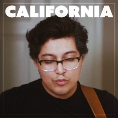 California