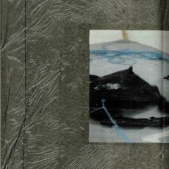 Too Talkative [OTHERMEN MORGUE VOLUME 3]