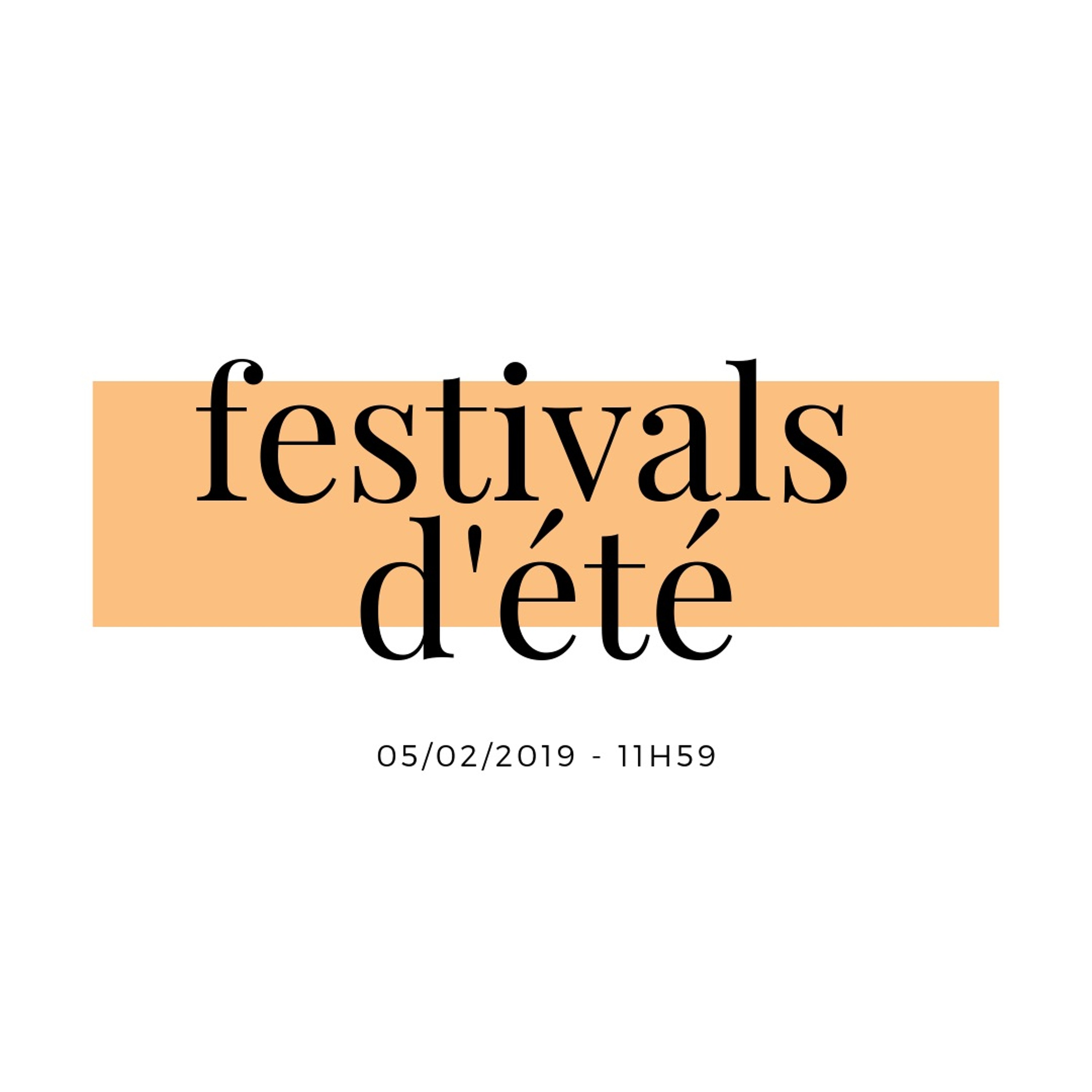 Je t\'appelle pour...