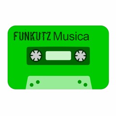 Musica Edits