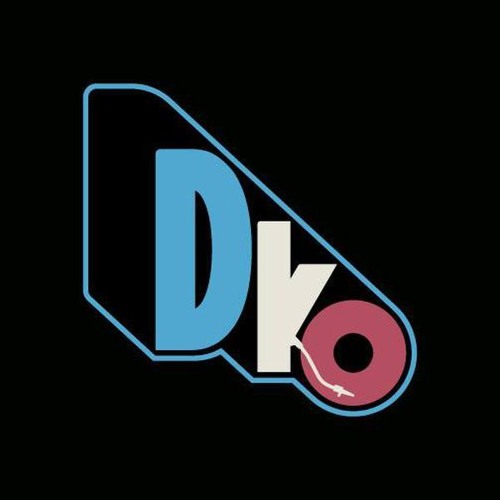 D.KO & Co #91