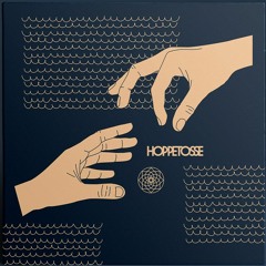 D1. Cabanne - Water Shoe