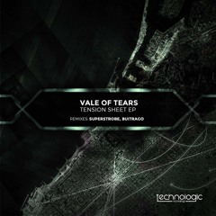 Vale Of Tears - Still Lost (Superstrobe Remix)
