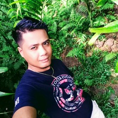 DEE SANTOS Litamoana🌴😍