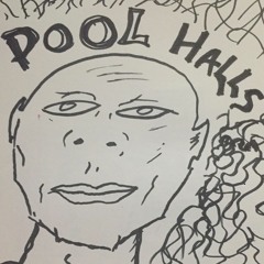 Pool Halls (rough mix)