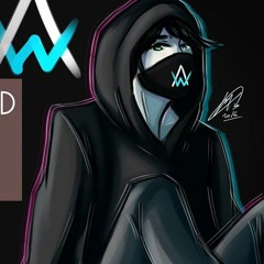 5 BEST SONGS By DJ SOUNTEC- Alan Walker EDM - Faded And More_ SYN CLUB