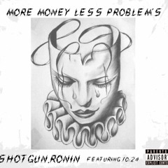 More Money Less Problem's
