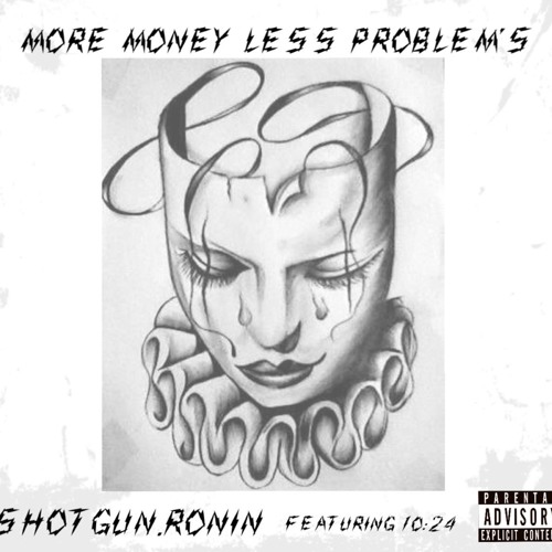 More Money Less Problem's
