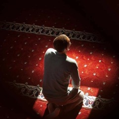 وَنَادَى أَصْحَابُ الأَعْرَافِ رِجَالا | رعد الكردي