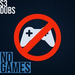NO GAMES (FREE DL)