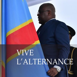 Alternance