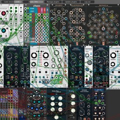 Entropia Test