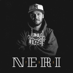 11. Není Co Bylo  feat.Martel (Prod.Neri) - Bonustrack