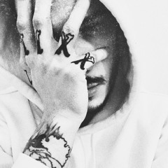 II-22 | { XTRAPODCAST #6 } | XTRAPERLO RECORDS