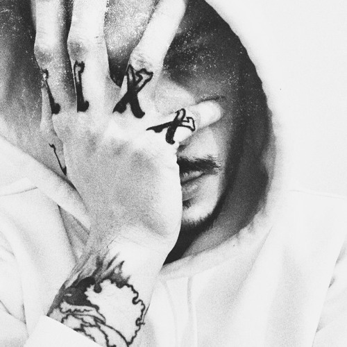 II-22 | { XTRAPODCAST #6 } | XTRAPERLO RECORDS