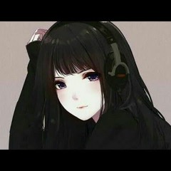 Ben Woodward - Don't Wanna Leave You _ 8D _ SYN CLUB
