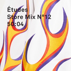 Store Mix N°12