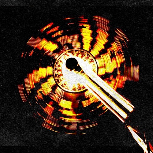 Techno