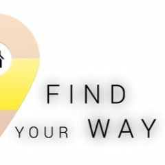 (VO) Surreal Language