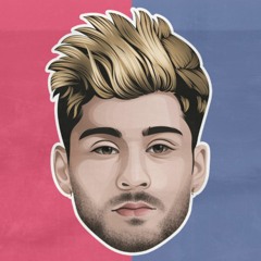 ZAYN x Ariana Grande Type Beat - "Diamonds" (Prod. Pacific & 4xo)