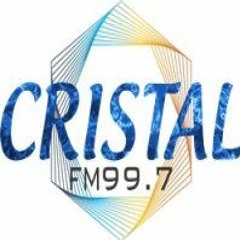 CRISTAL FM - CAMPINAS SP ( Cantadas ).MP3
