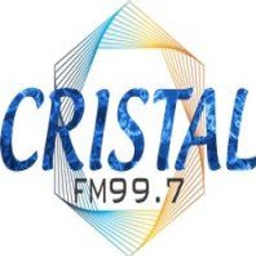 Stream CRISTAL FM CAMPINAS SP ( Cantadas ).MP3 by Sonoplay Jingles