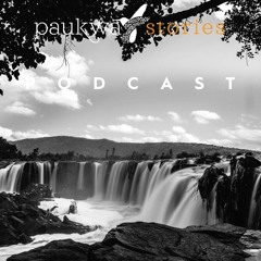 #KeSafari - Machakos