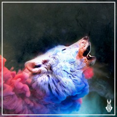 Lorde Type Beat  - "Mogli"