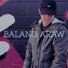 Balang Araw (Punk Rock Cover)