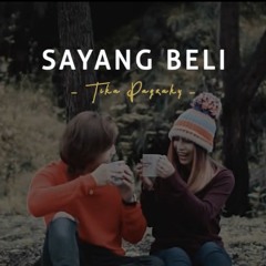 DenpasarDJ™ • KapoutMax - SAYANG BELI_TIKA PAGRAKY [G.A]