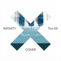 The XX - Infinity (German Angeleri Bootleg)