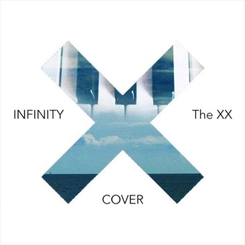 The XX - Infinity (German Angeleri Bootleg)