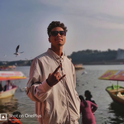 Khumbhkaran Bane Mantrii ft. SEPTUNE