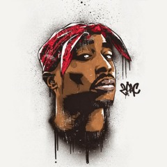 DJ FRANKIE KENYA - FLAVA IN YA EAR (OL' SKOOL HIPHOP SET)