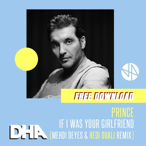 free download prince sama free download prince sama