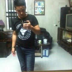 Nonstop - Việt Mix - 2019 - Mong Kiếp Sau Vẫn Là Anh Em - Không Cần Phải Hứa Đâu Em - DJ Bờm 35 Mix