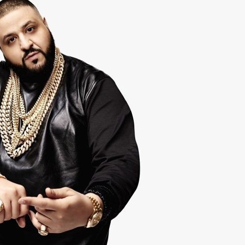 шуфутинский dj khaled. Khaled khaled. Dientes usher dj khaled. Dj khaled fed up. Dj khaled.
