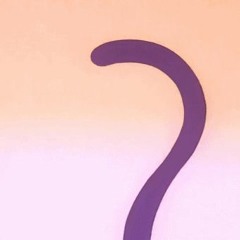 Friends- (Prod. RaeSam)