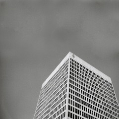 La Grume Est Plus Douce Que Le Sang