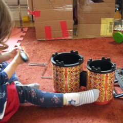 Rehearsalfeb19badmoonclip