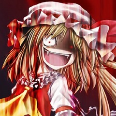 U.N. Owen Was Her? (Full Version)