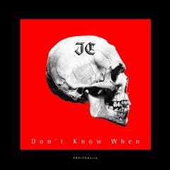 IC (DE) - When (Waffensupermarkt Remix)