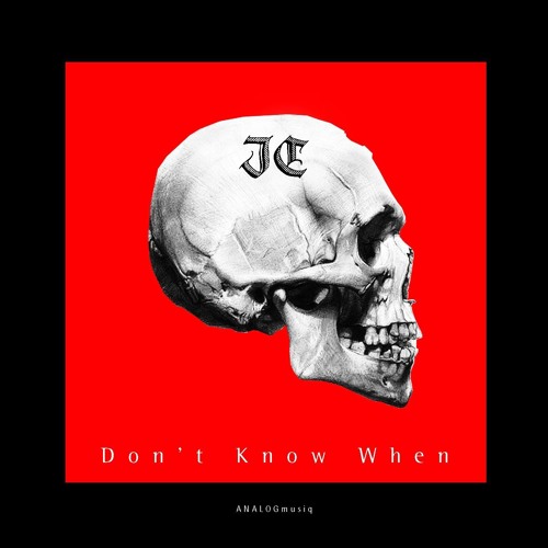 IC (DE) - When (Waffensupermarkt Remix)