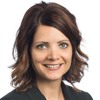 Sage Partner - Jenni Huotari on her key takeaways from the Client Accounting Services Workshop