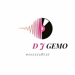 حمو اسماعيل بتنديني تاني ليه ومزمار جامد 2019