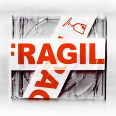 FRAG1