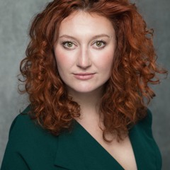 Treat me like you treat your phone