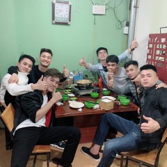 Hoa Vinh - Lãng Quên Chiều Thu 2k19 - Tom Milano & D.Stone Rmx Full
