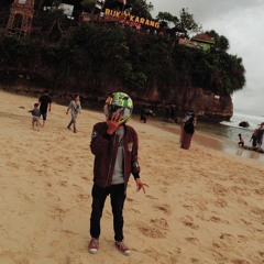 HARUMNYA TIADA - YELSE.mp3